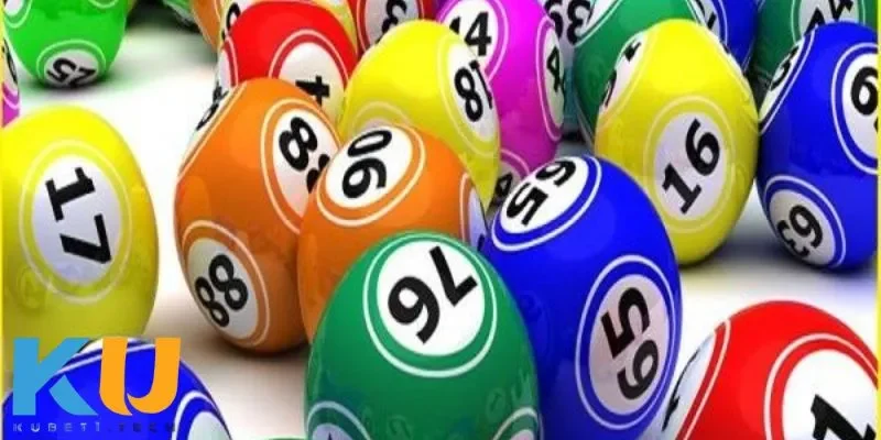 Giải Mã Bộ 12 Trong Lô Đề - Góc Nhìn Mới Từ Người Chơi Ảnh hưởng của bộ 12 trong lô đề theo từng khía cạnh