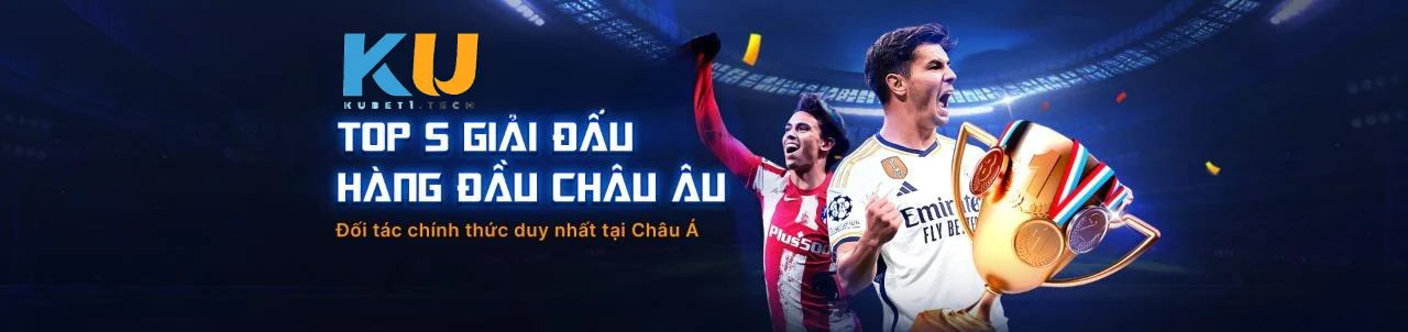 KUBET banner 2 2