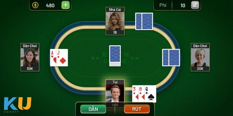 Chia sẻ bí kíp từ cao thủ giúp bạn luôn dẫn trước đối thủ