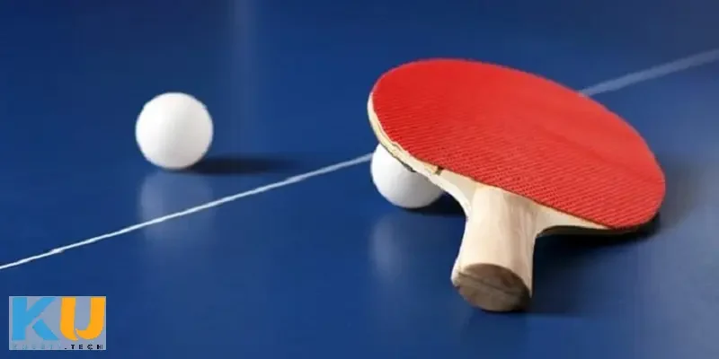 Cộng đồng yêu thích cá cược bóng bàn ngày càng lớn mạnh