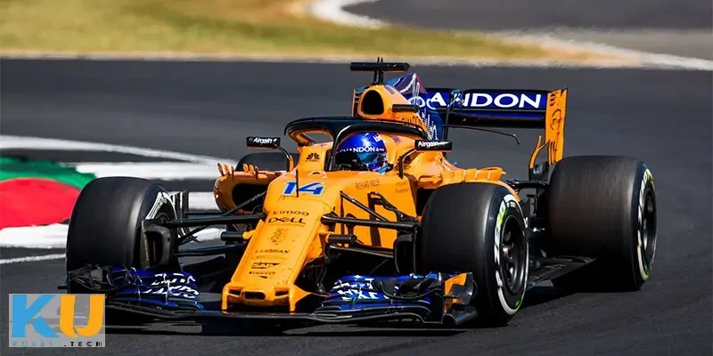 Kinh nghiệm chơi cá cược đua oto hiệu quả