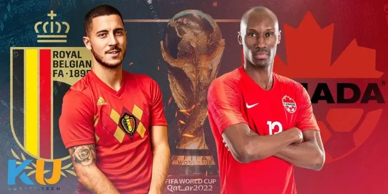 soi keo belgium vs morocco
